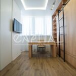 Оренда 3 кімн. квартири по вул. Андрія Верхогляда 2а | 16