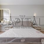 Продаж будинку 118м², 1.5 соток, Крюківщина | 23
