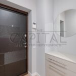 Продаж 1 кімн. квартири по вул. Берестейський 67 | 12