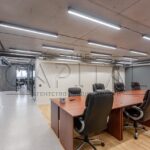 Оренда комерційної нерухомості по вул. Мишуги Олександра, 913 м² | 19