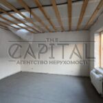 Продаж будинку 100м², Київ | 16