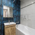 Продаж 2 кімн. квартири по вул. Микільсько-Слобідська 10 | 10