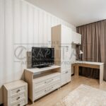 Оренда 4 кімн. квартири по вул. Ділова 2 | 19