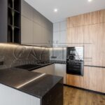 Продаж 3 кімн. квартири по вул. Зарічна 6 | 9