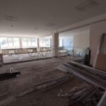 Оренда комерційної нерухомості по вул. Кирилівська, 615 м² | 19