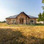 Продаж будинку 203м², 43 соток, Бобриця | 4