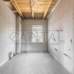 Продаж будинку 330м², 18 соток, Новосілки | 10