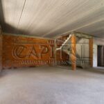 Продаж будинку 174м², 7 соток, Іванковичі | 10