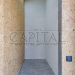 Продаж комерційної нерухомості по вул. Будівельна, 343 м² | 21