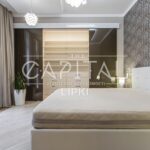 Продаж 3 кімн. квартири по вул. Андрія Верхогляда 3 | 8