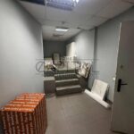 Оренда комерційної нерухомості по вул. Саксаганського, 260 м² | 12