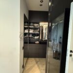 Продаж 2 кімн. квартири по вул. Зарічна 2к2 | 24