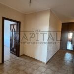 2-room apartment for sale on Koshytsia Oleksandra St. 9b | 15
