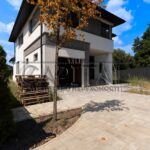 Продаж будинку 206м², 12 соток, Іванковичі | 2