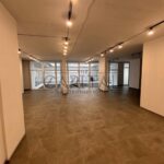 Оренда комерційної нерухомості по вул. Малоземельна, 600 м² | 4