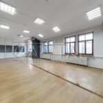 Оренда комерційної нерухомості по вул. Павлівська, 284 м² | 2