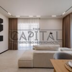 Продаж будинку 252м², 5 соток, Київ | 7