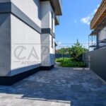 Продаж будинку 170м², 6.5 соток, Білогородка | 9