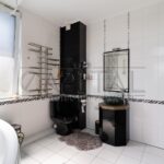 Продаж будинку 158м², 10 соток, Бровари | 17