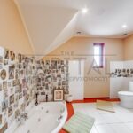 Продаж будинку 240м², 12 соток, Гатне | 16