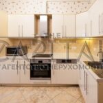Продаж 2 кімн. квартири по вул. Коновальця Євгена | 7