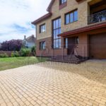 Продаж будинку 561м², 12.5 соток, Гореничі | 4