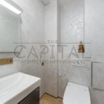 Продаж 3 кімн. квартири по вул. Саксаганського 70 | 19