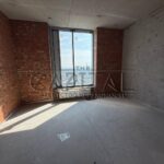 Продаж 3 кімн. квартири по вул. Звіринецька 70А | 8