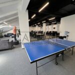 Оренда комерційної нерухомості по вул. Михайлівська, 465 м² | 5
