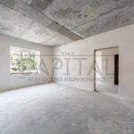 Оренда комерційної нерухомості по вул. Київська, 908 м² | 23