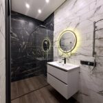 Продаж будинку 260м², 10 соток, Київ | 19