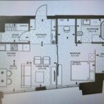 Продаж 1 кімн. квартири по вул. Лютеранська 14в | 10