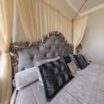 Продаж 5 кімн. квартири по вул. Антоновича 103 | 21