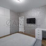 Продаж будинку 145м², 6 соток, Гатне | 13