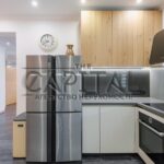 Продаж будинку 400м², 24 соток, Березівка | 19