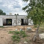 Продаж будинку 90м², 4.15 соток, Гореничі | 2