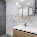 Продаж 1 кімн. квартири по вул. Берестейський 67 | 15