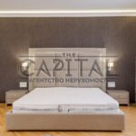 Оренда будинку 460м², Гатне | 19