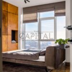 Продаж 1 кімн. квартири по вул. Бусловська 12 | 12