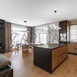 Продаж будинку 195м², 7 соток, Ходосівка | 23