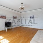 Продаж 5 кімн. квартири по вул. Коновальця Євгена 32Б | 20