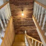Продаж будинку 100м², 10 соток, Вишгород | 10