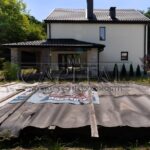 Продаж будинку 115м², 5 соток, Іванковичі | 4