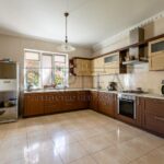 Оренда будинку 464м², 24 соток, Гореничі | 15