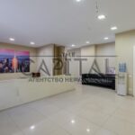 Оренда комерційної нерухомості по вул. Борщагівська, 160 м² | 23