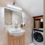 Продаж будинку 158м², 10 соток, Бровари | 22