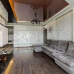 Продаж 2 кімн. квартири по вул. Голосіївський 60 | 11