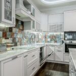 Продаж 3 кімн. квартири по вул. Коновальця Євгена 36в | 7