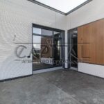 Продаж будинку 230м², 10 соток, Нові Петрівці | 23