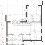 Продаж будинку 165м², 8 соток, Ходосівка | 6